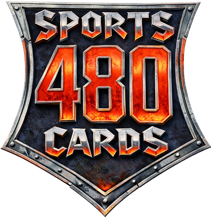 480Sports